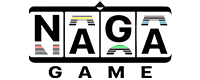 Naga
