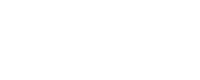Hacksaw